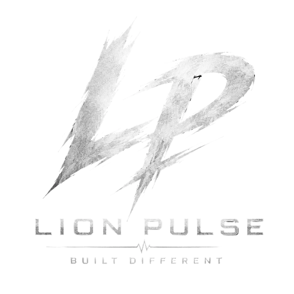 Lion Pulse