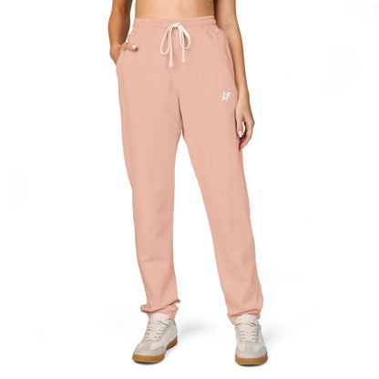 Lion Pulse Sweatpants