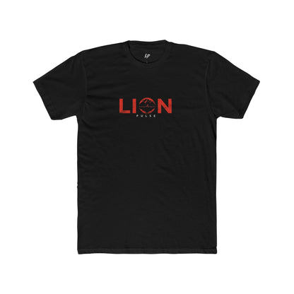 Lion Pulse Elite Tee