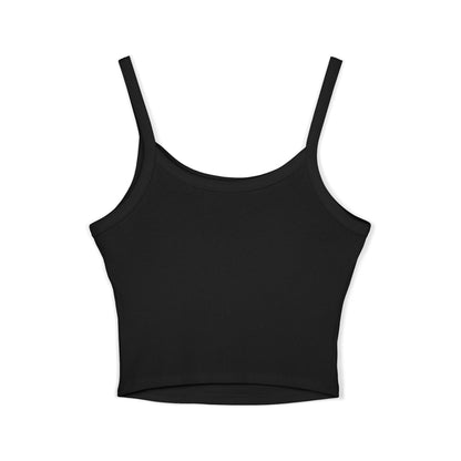 LP Spaghetti Strap