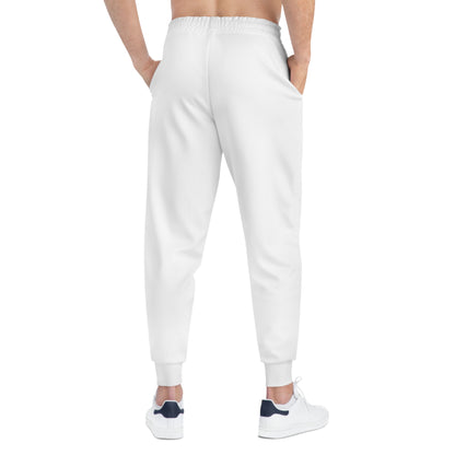 Lion Pulse Joggers