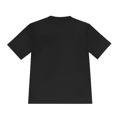 LP Moisture Wicking Tee