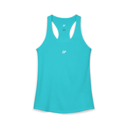 LP Racerback Tank