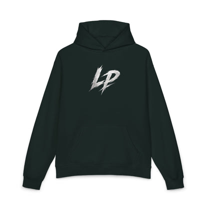 Lion Pulse LP Hoodie