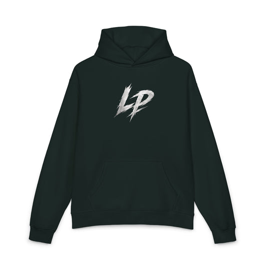 Lion Pulse LP Hoodie