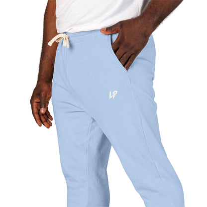 Lion Pulse Sweatpants