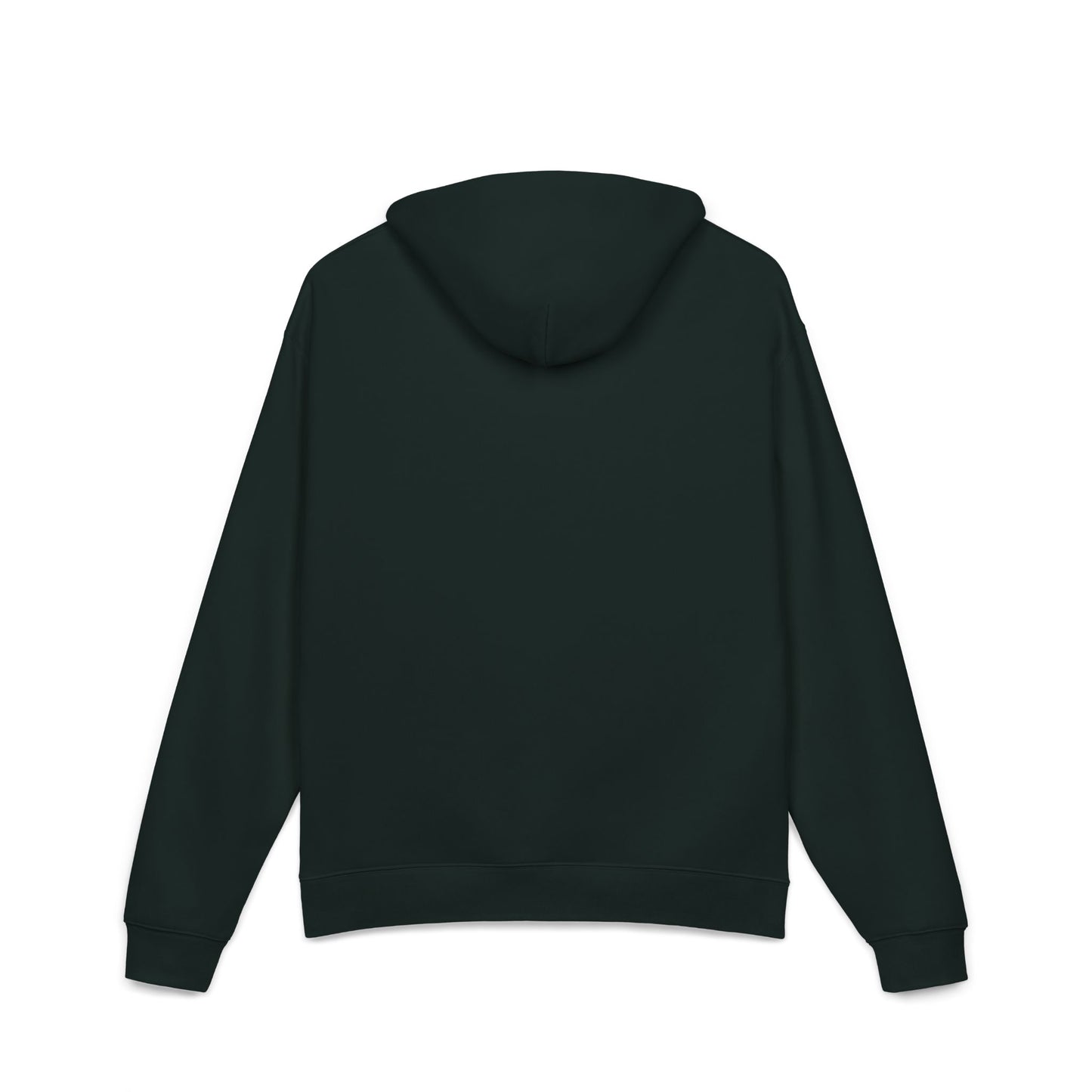 Lion Pulse LP Hoodie