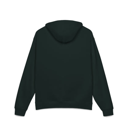Lion Pulse LP Hoodie
