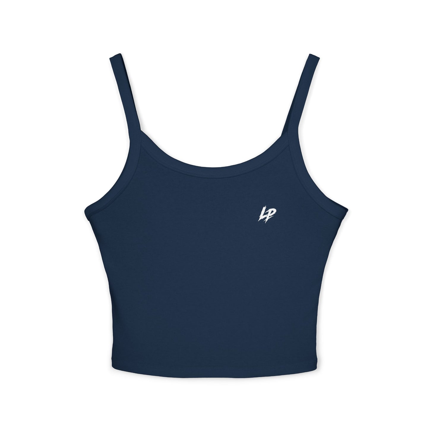 LP Spaghetti Strap