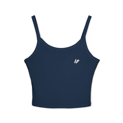 LP Spaghetti Strap