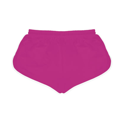 LP Women’s Shorts