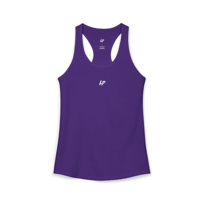 LP Racerback Tank