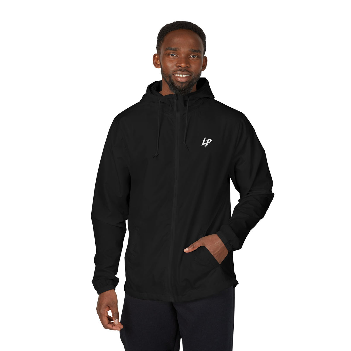 APEX Lightweight WINDBREAKER