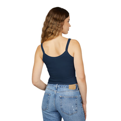 LP Spaghetti Strap