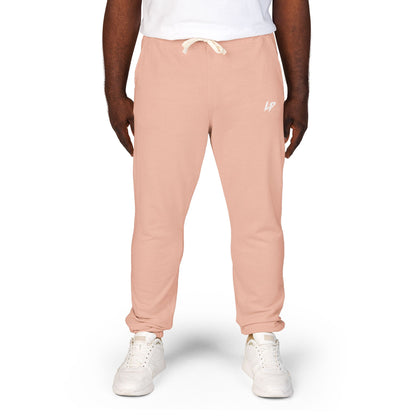Lion Pulse Sweatpants