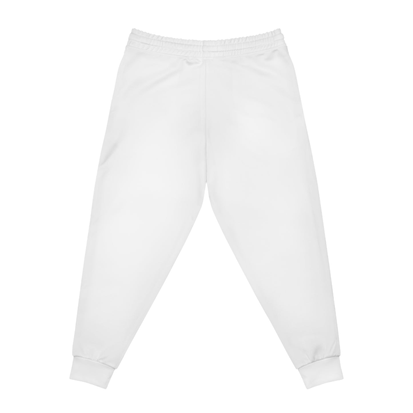 Lion Pulse Joggers