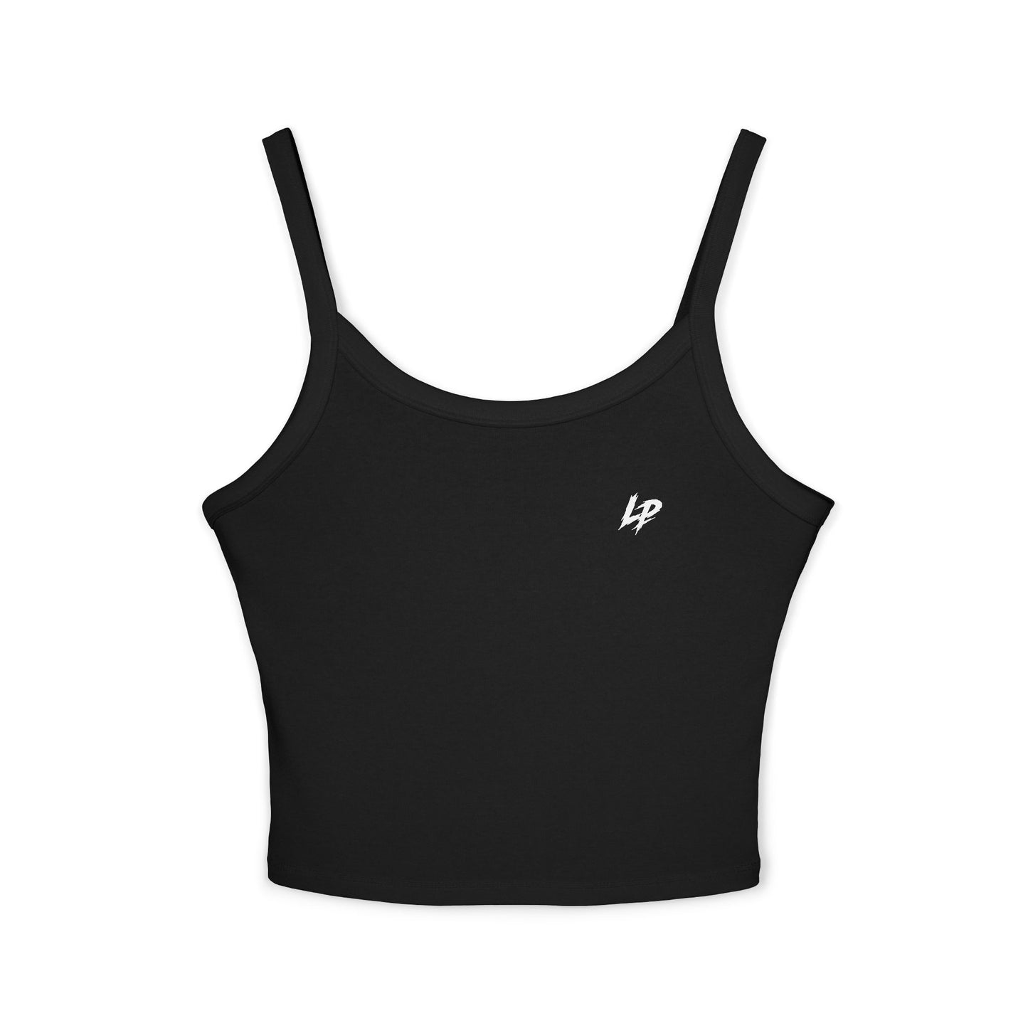 LP Spaghetti Strap