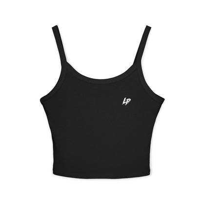 LP Spaghetti Strap