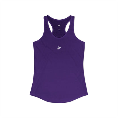 LP Racerback Tank