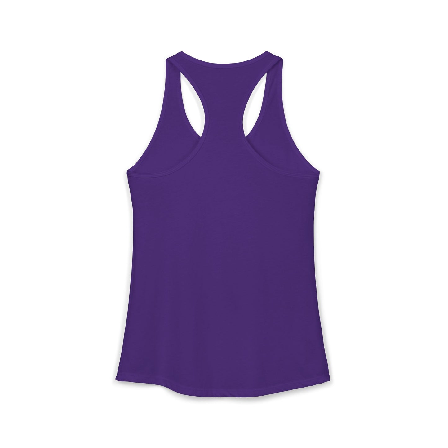 LP Racerback Tank