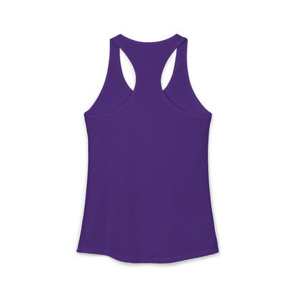 LP Racerback Tank