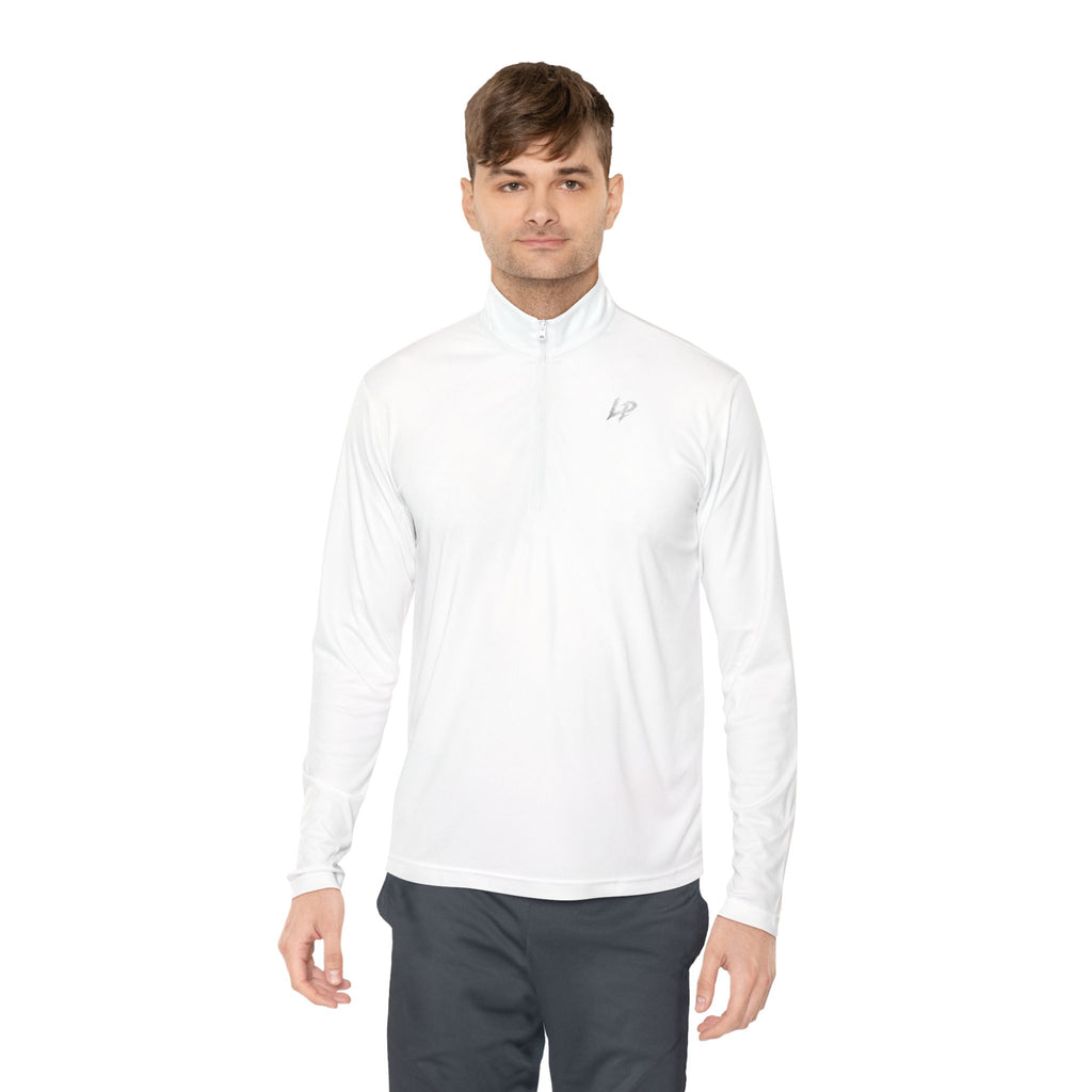 PULSE ACTIVE TRAINING TEXTURE ZIP