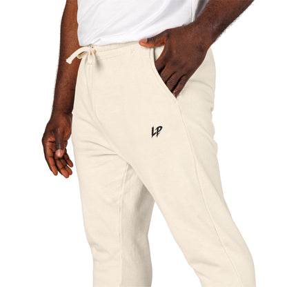 Lion Pulse Sweatpants