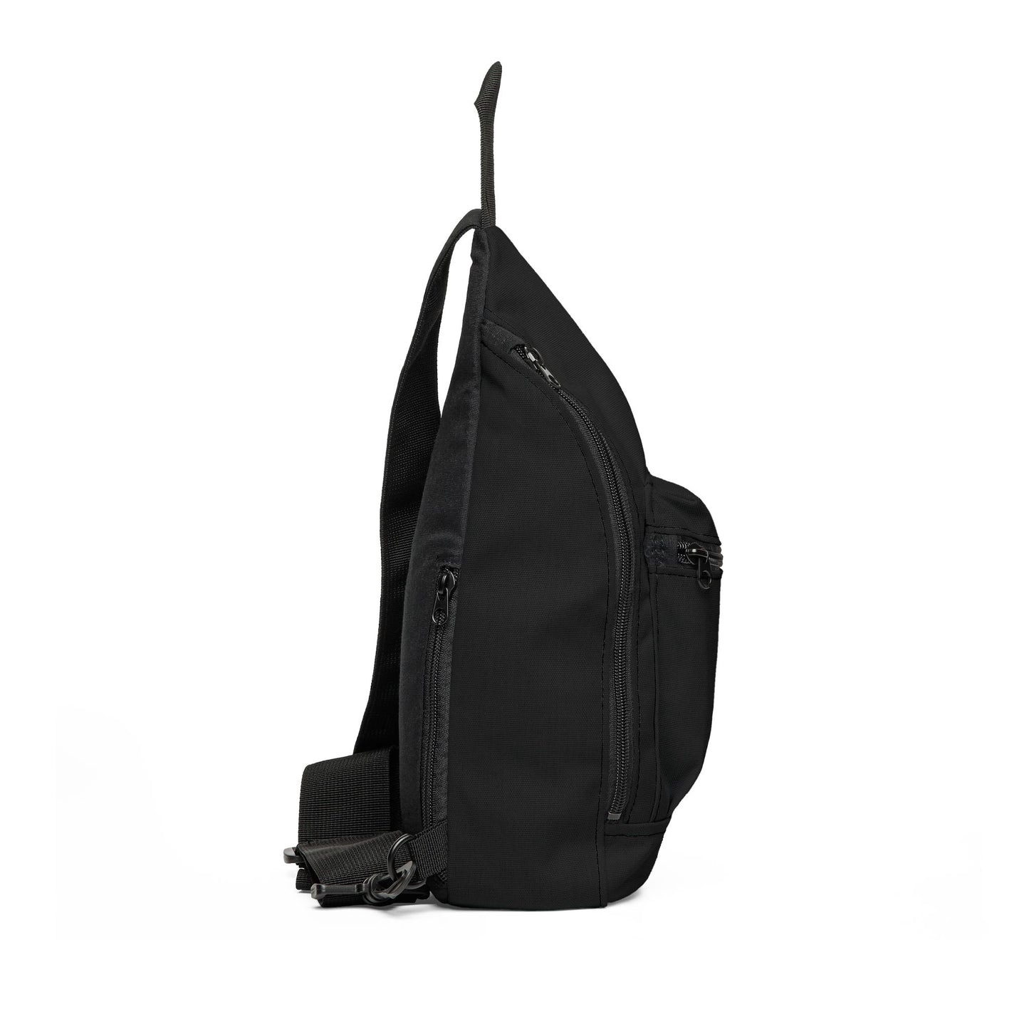 Lion Pulse Sling Bag