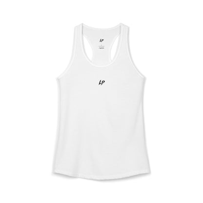 LP Racerback Tank