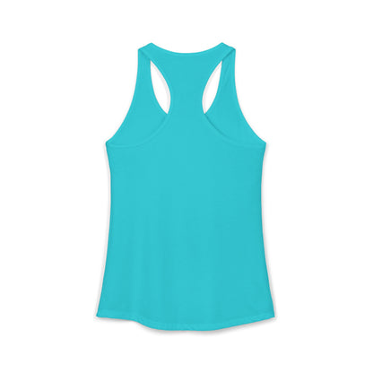 LP Racerback Tank