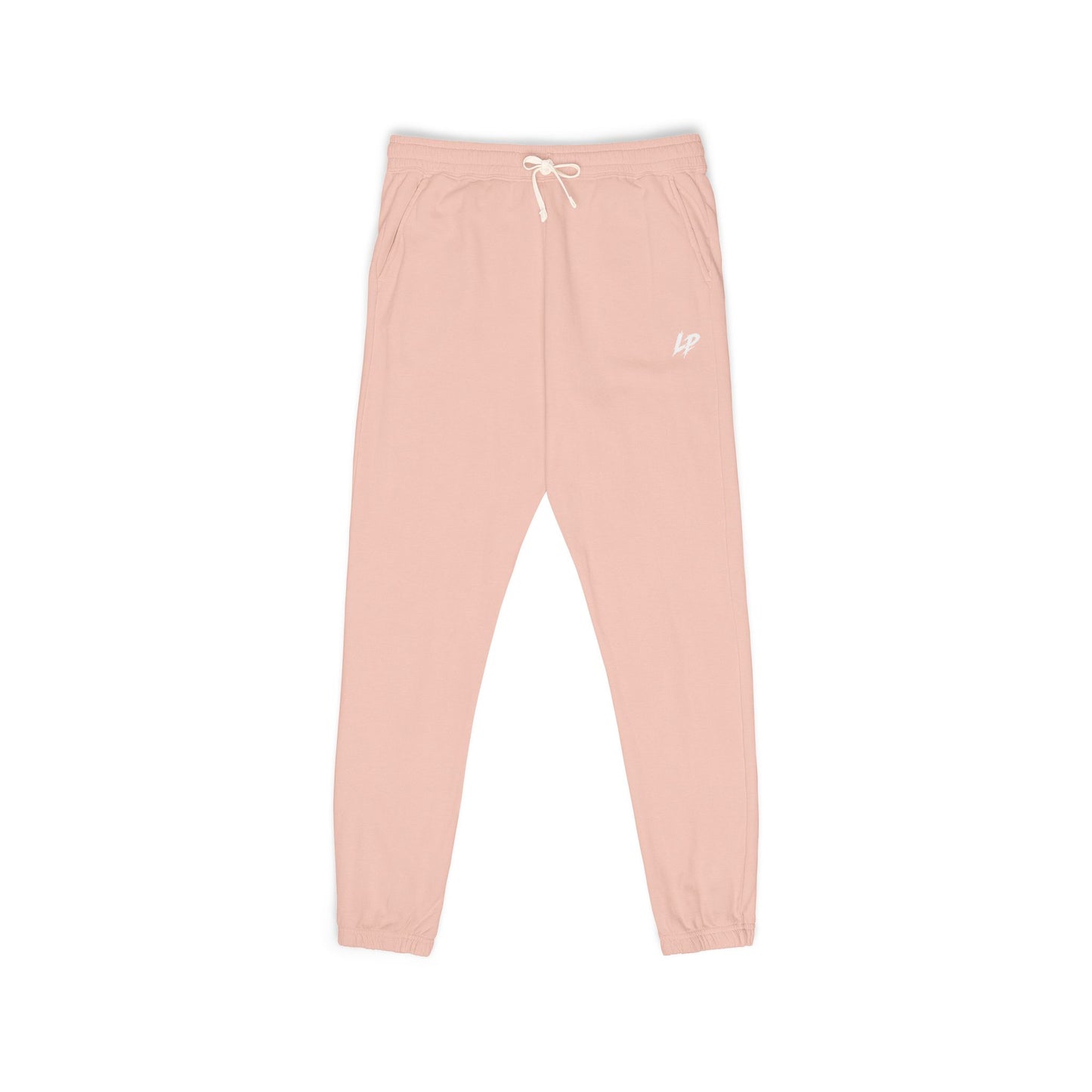 Lion Pulse Sweatpants
