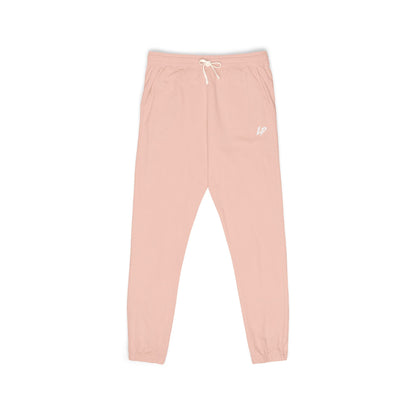 Lion Pulse Sweatpants