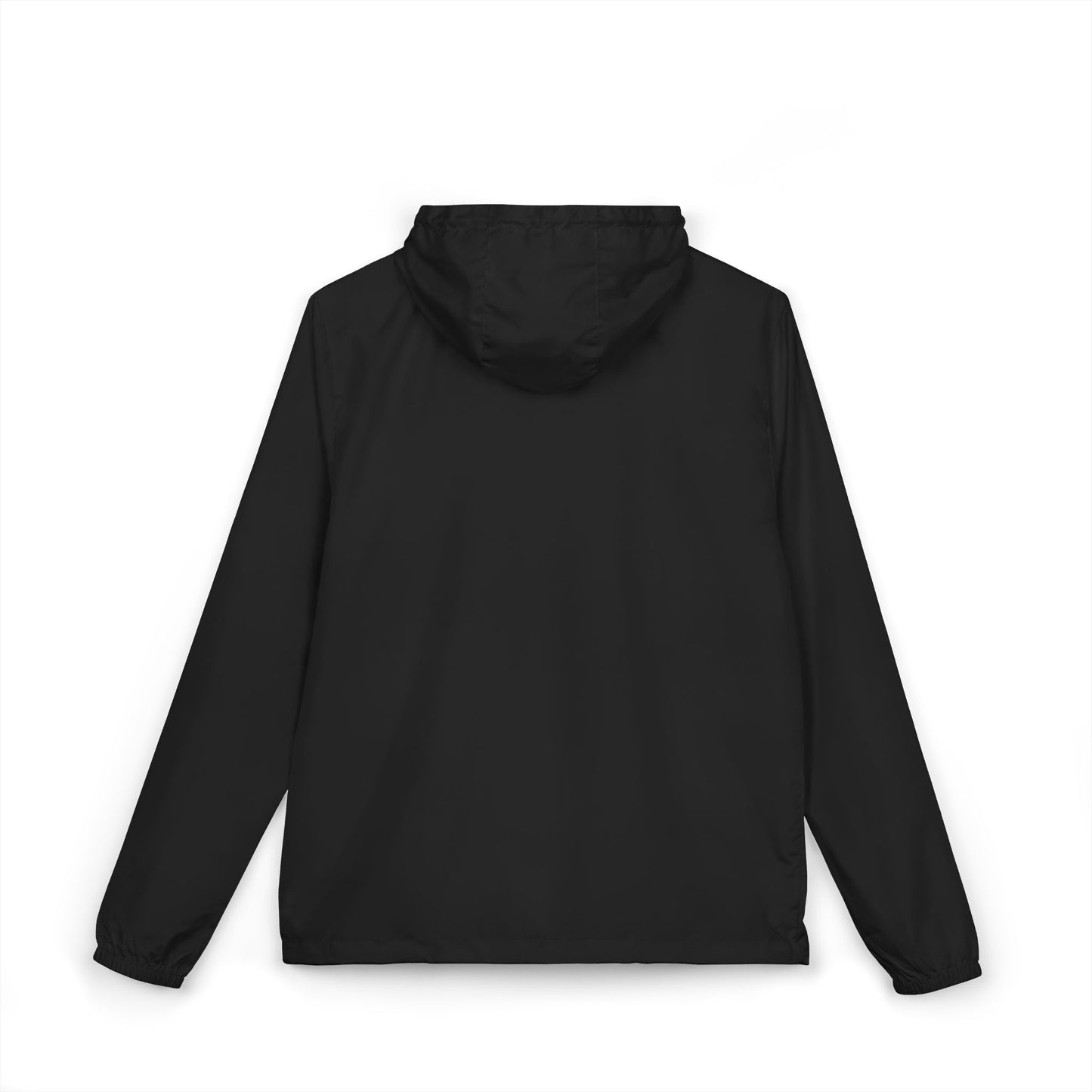 Lion Pulse Windbreaker