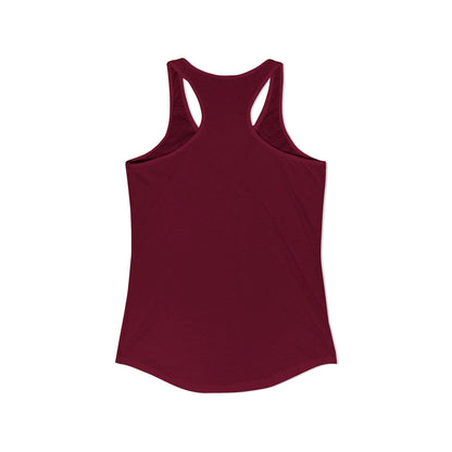 LP Racerback Tank