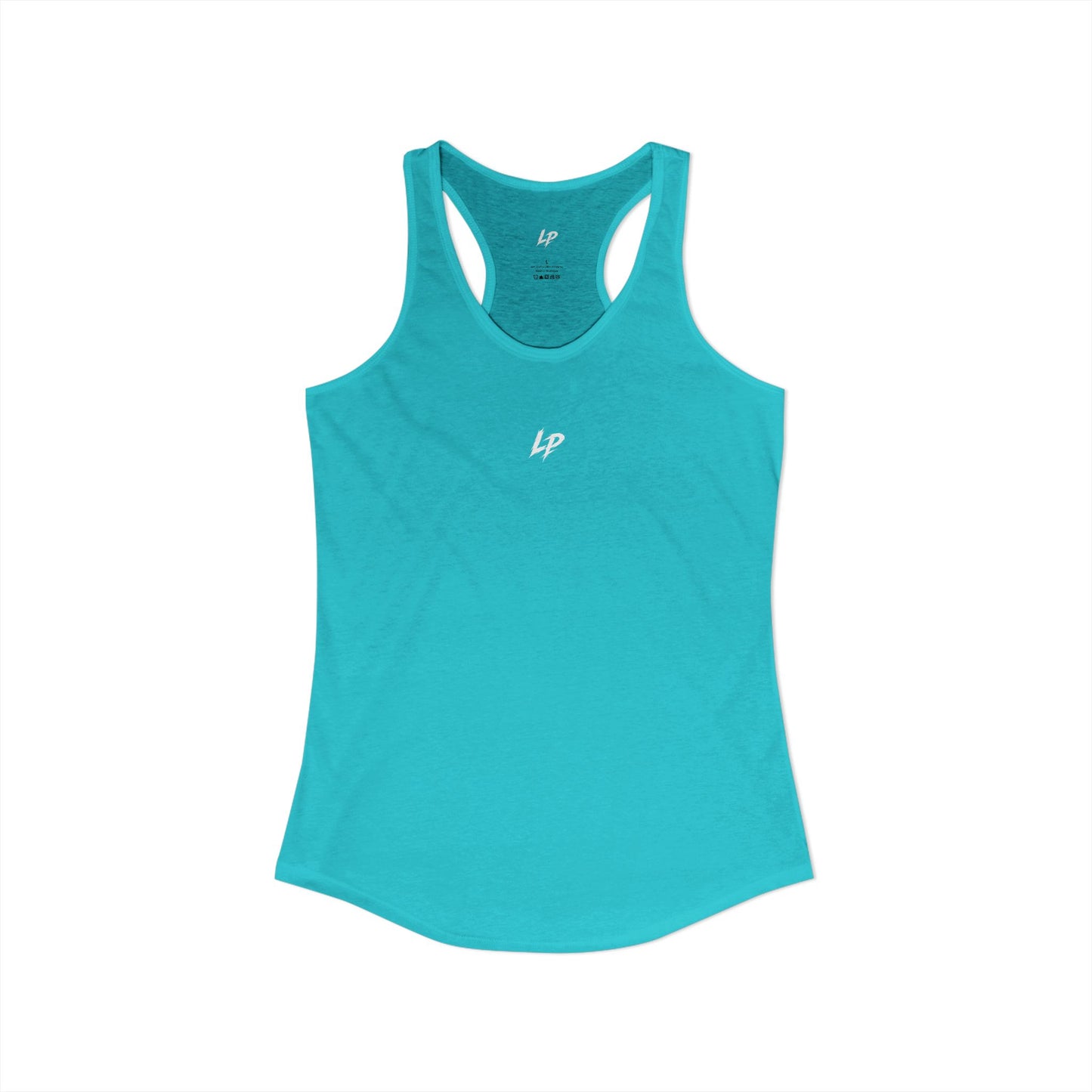 LP Racerback Tank