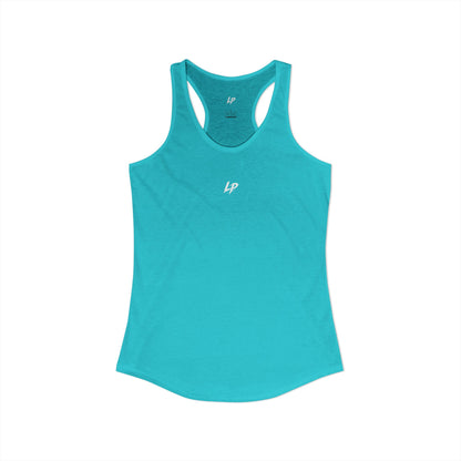 LP Racerback Tank