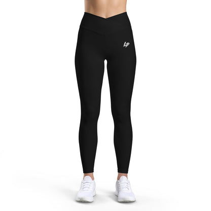 Lion Pulse Luxe Leggings