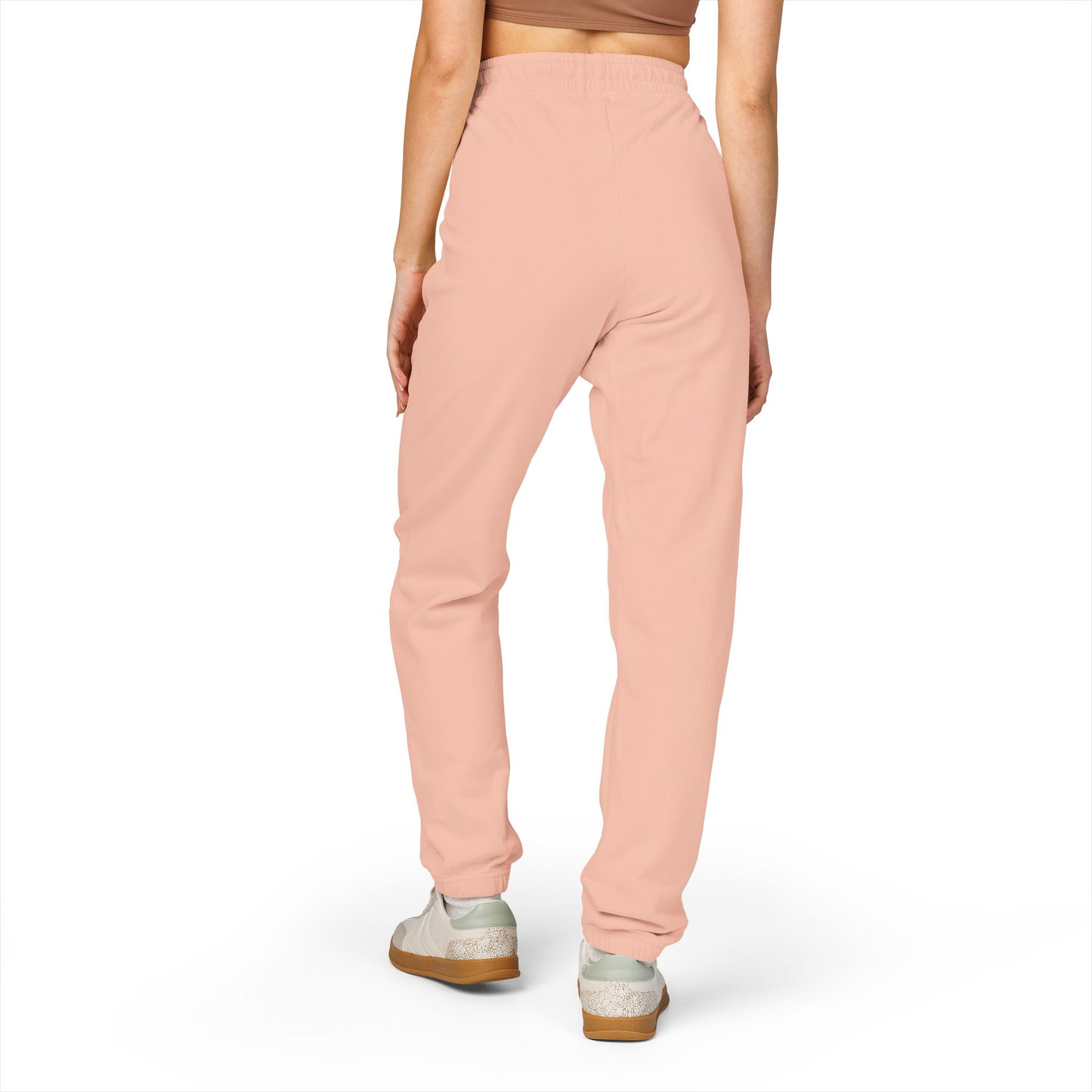 Lion Pulse Sweatpants