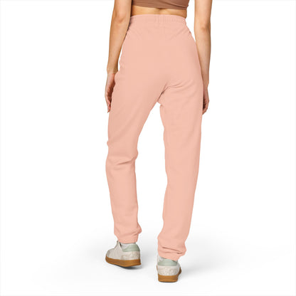 Lion Pulse Sweatpants