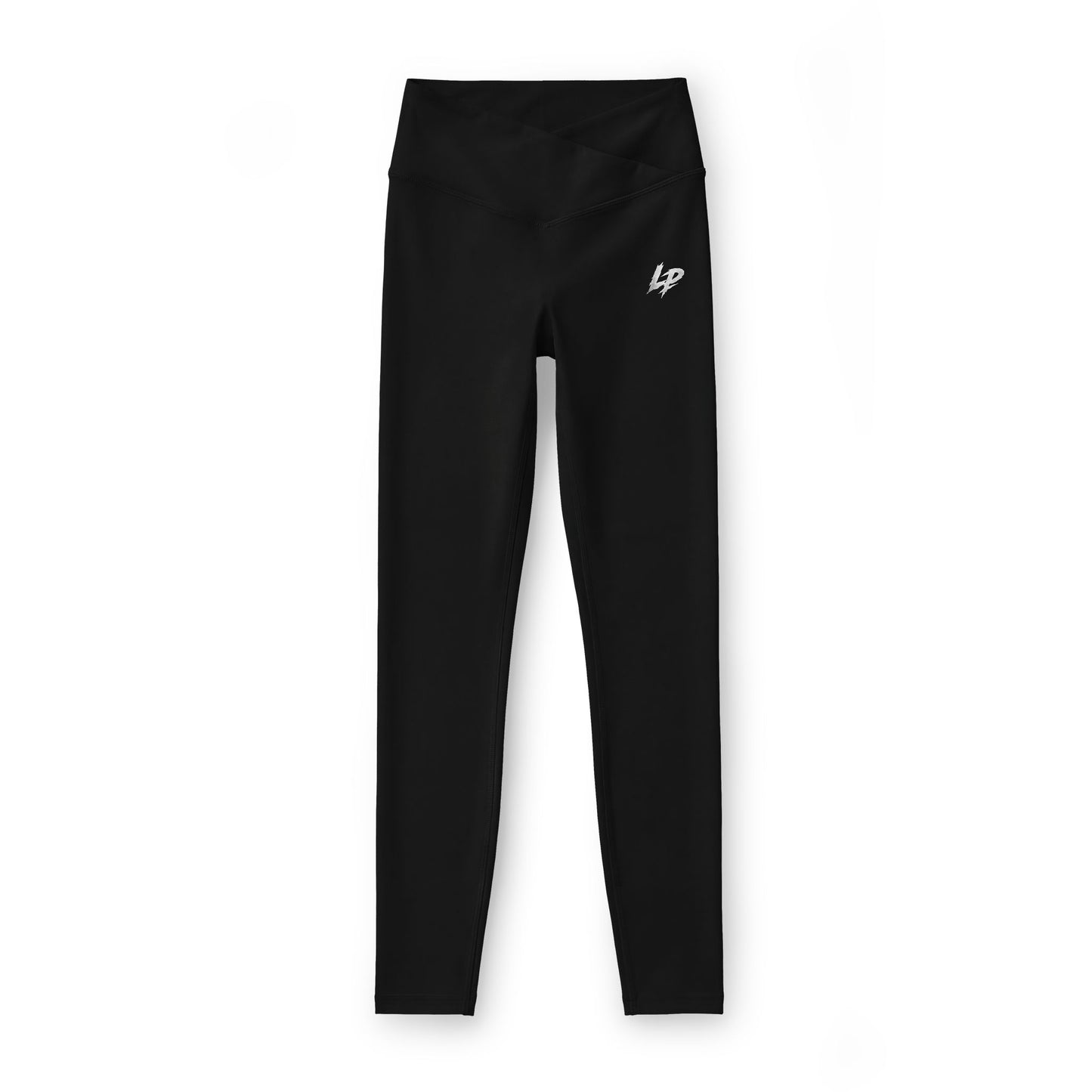 Lion Pulse Luxe Leggings