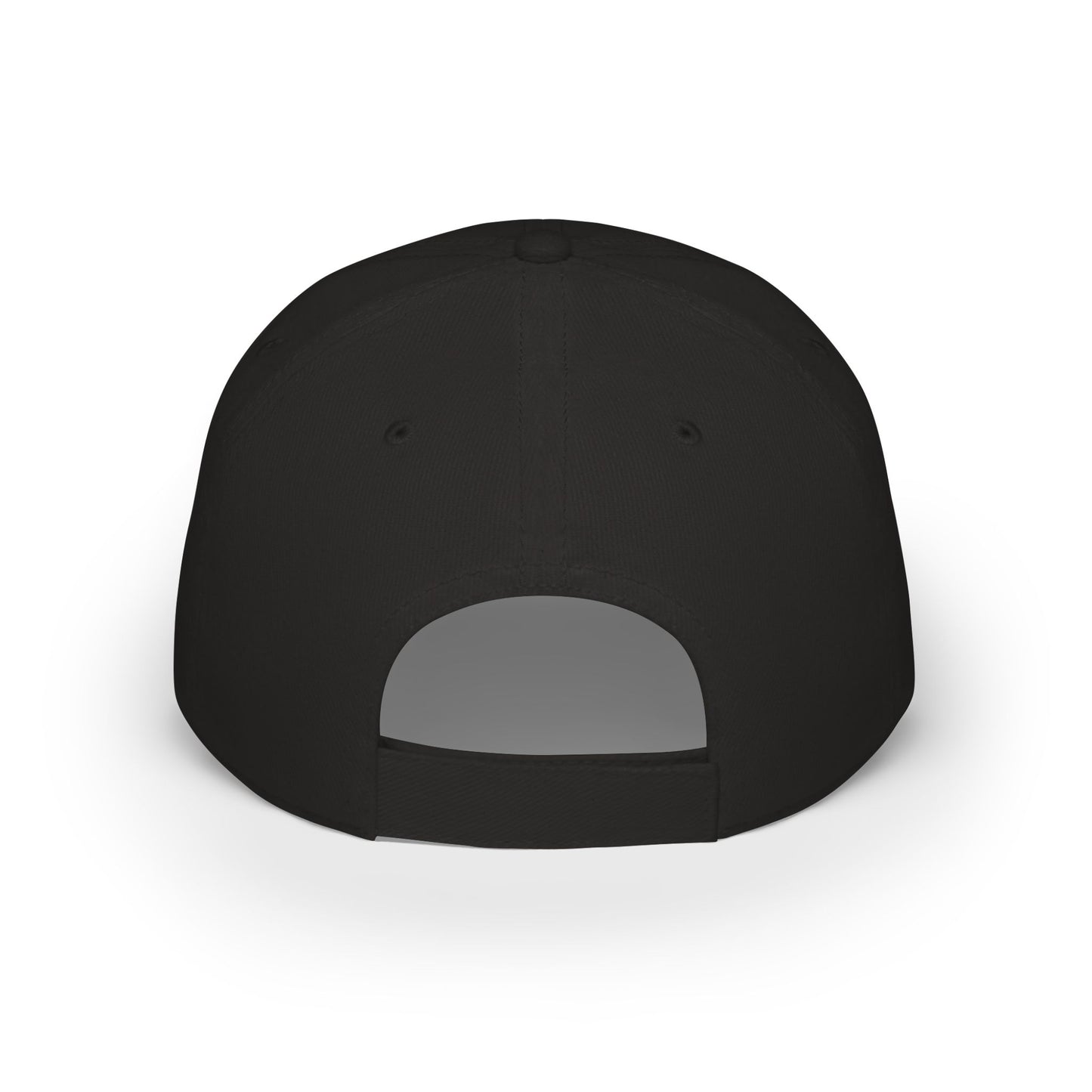 LP Baseball Cap