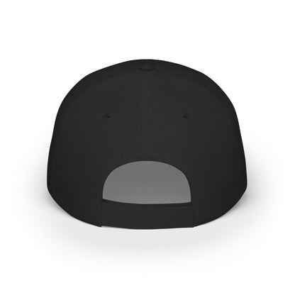 LP Baseball Cap