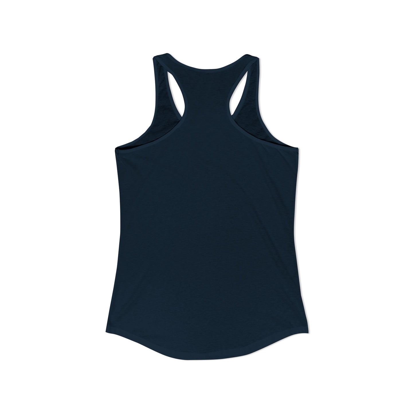 LP Racerback Tank