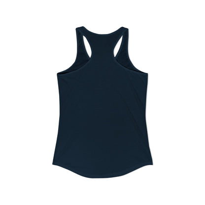 LP Racerback Tank
