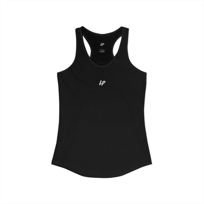 LP Racerback Tank