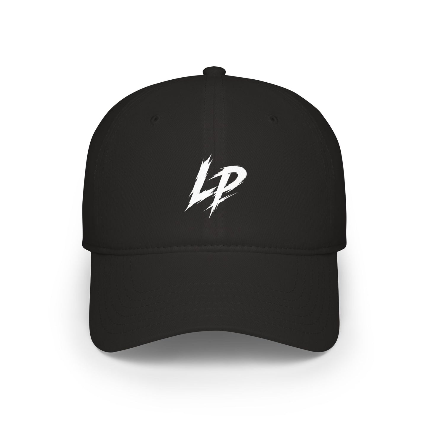LP Baseball Cap