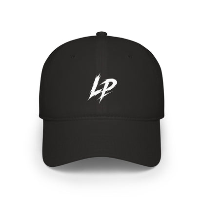 LP Baseball Cap