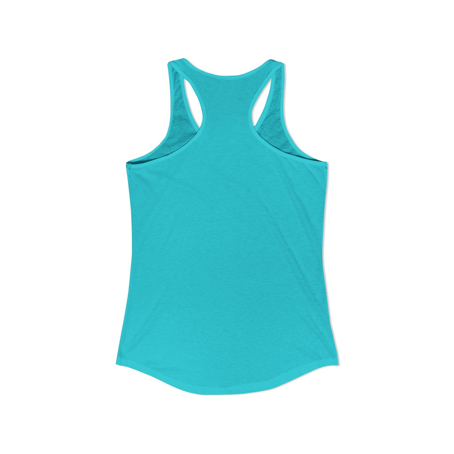 LP Racerback Tank
