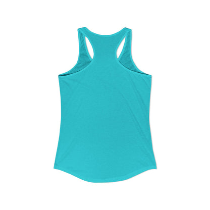 LP Racerback Tank