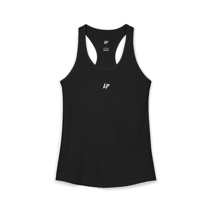 LP Racerback Tank